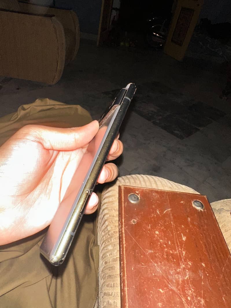 Google Pixel 6 2