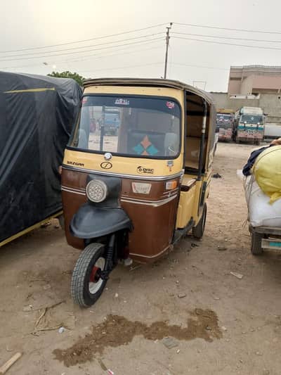 contact is number per karo 03012102523