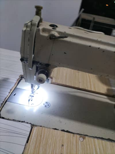 joyee salai machine