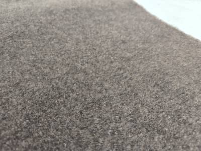 dark brown room carpet urgent sale