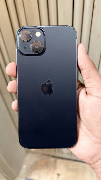 I phone 13