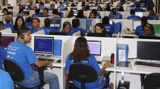 call center job | Lahore Sabzazar