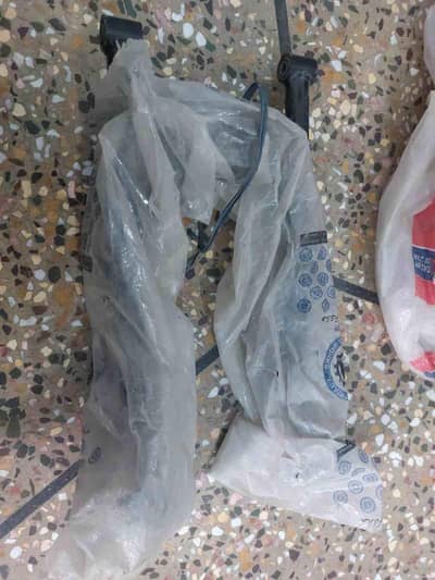 Cd 70 Parts For Sale New Read Ad Delivery Not Available