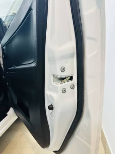 Suzuki Alto 2025