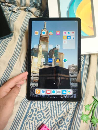Huawei Matepad SE