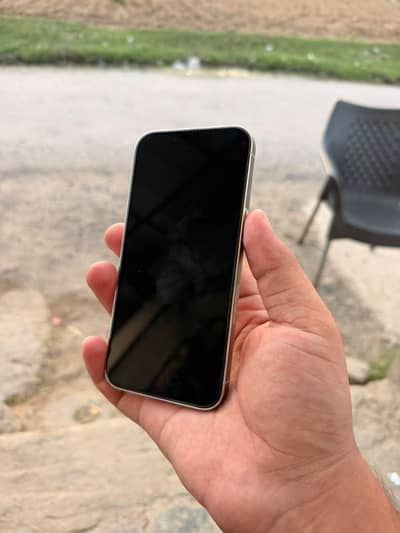 iphone 13 pro jv