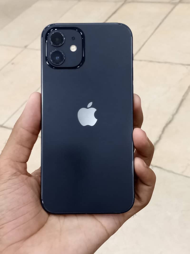 iPhone 0