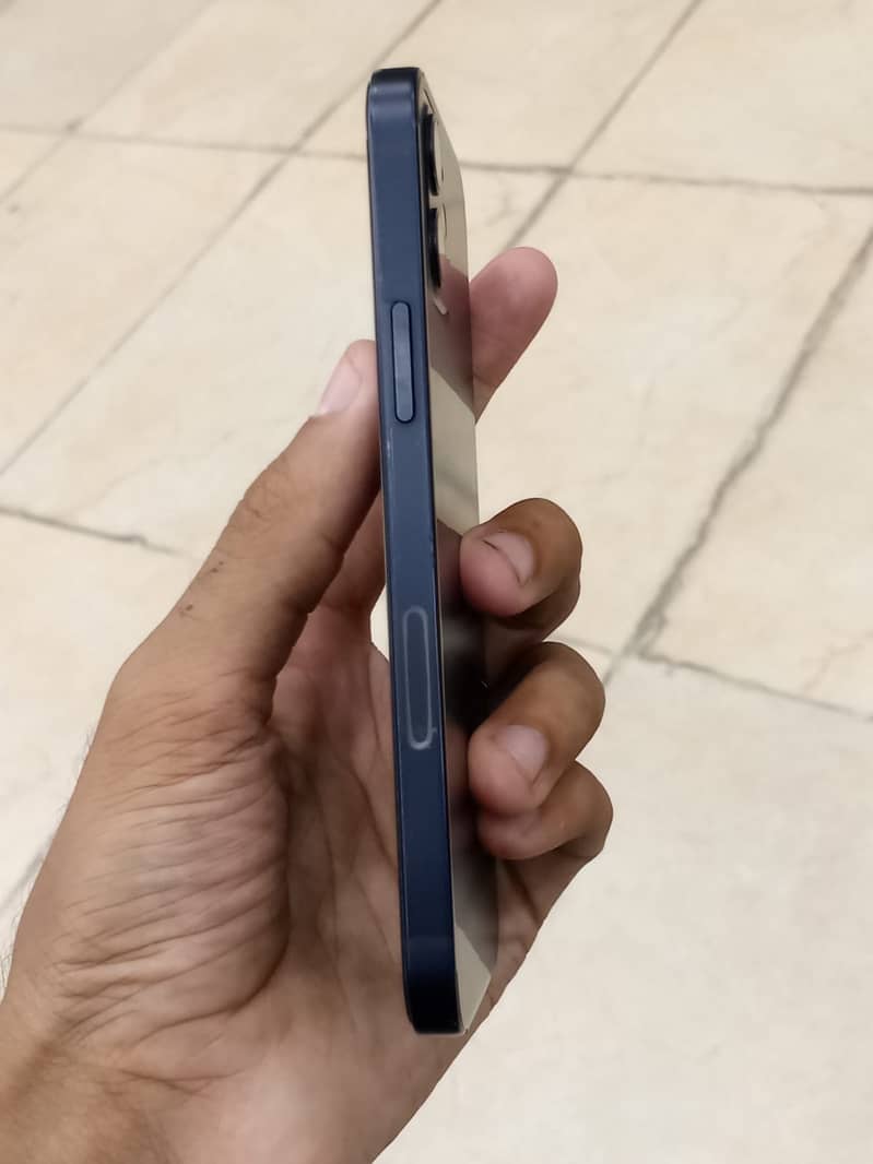 iPhone 1
