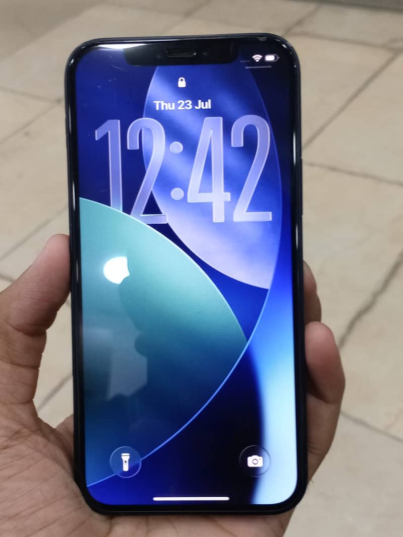 iPhone 4