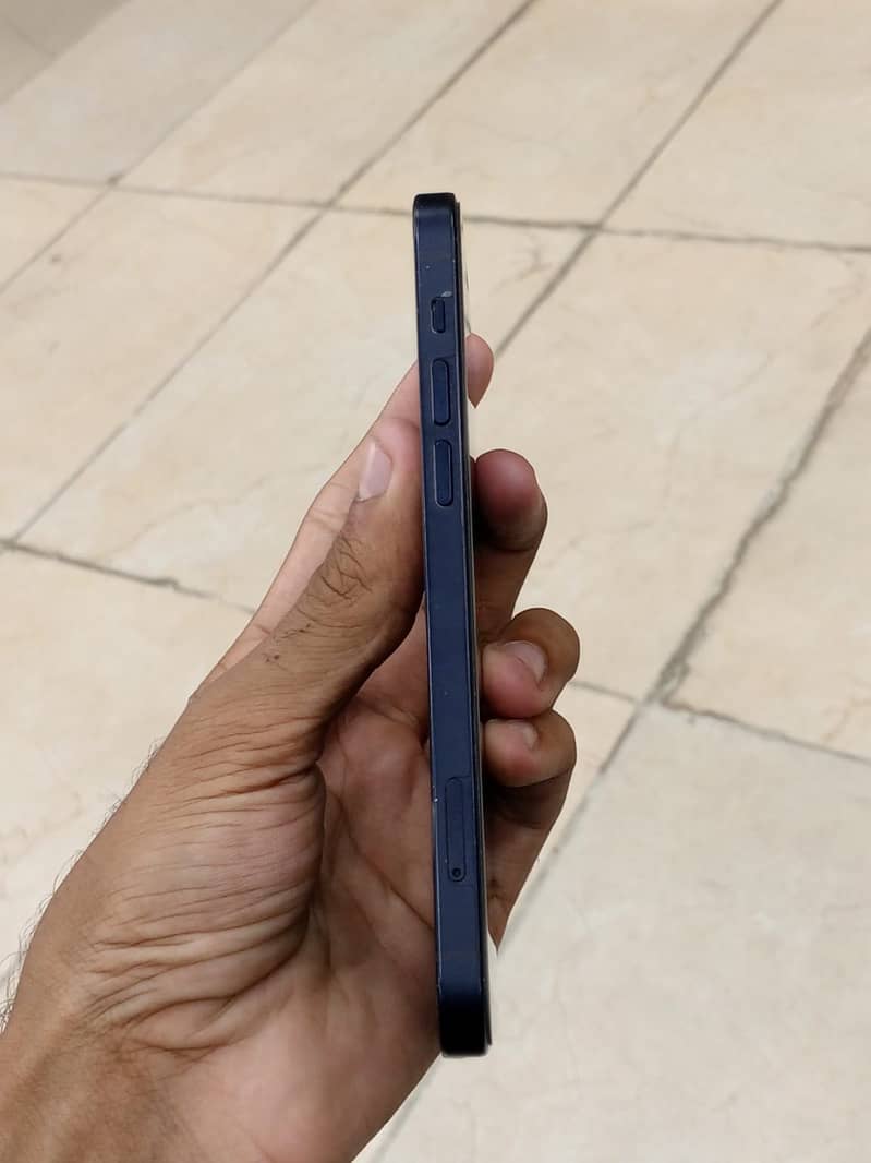 iPhone 6