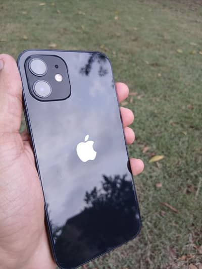 Iphone 12 (JV) 64 Gb