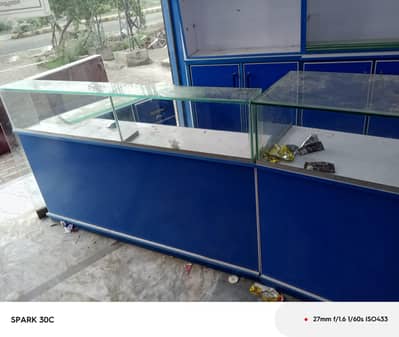 shelves,racks,,,,,almari