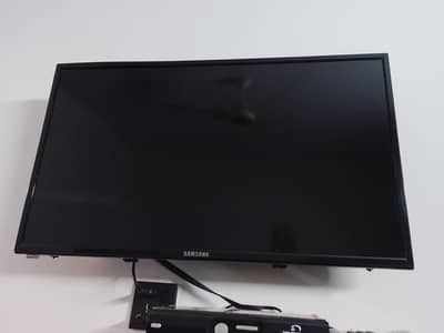 Samsung led