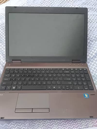 Laptop urgent sale