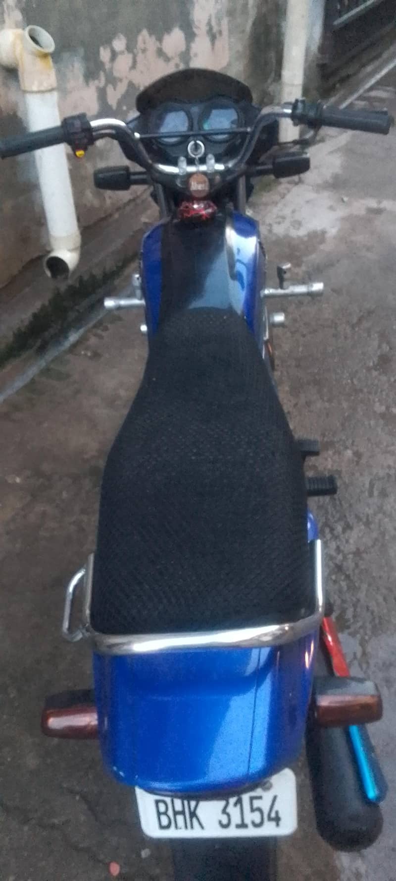 malik 7