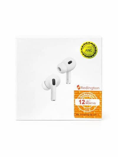 AirPods Pro – Pin Pack | Brand New | 12 Months Warranty