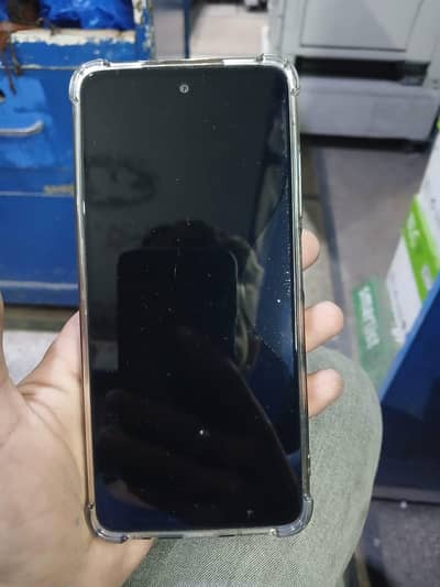 Infinix Smart 8 Pro