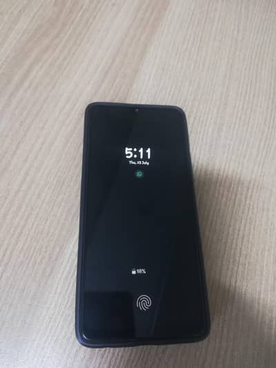 Samsung Mobile A32