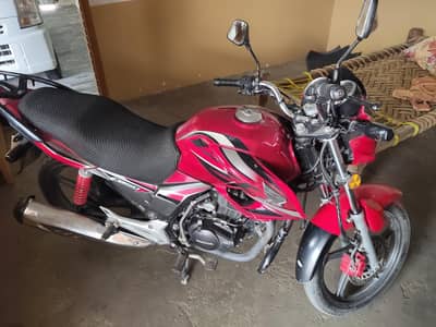 cf150cc