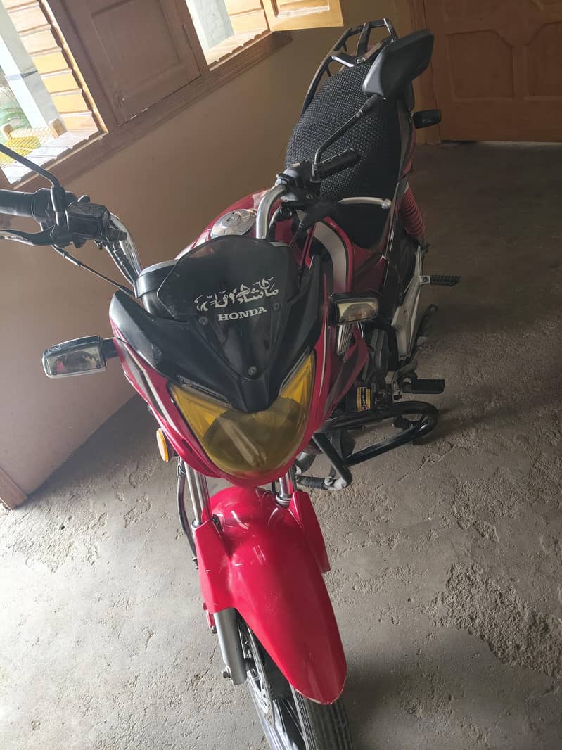 cf150cc 1
