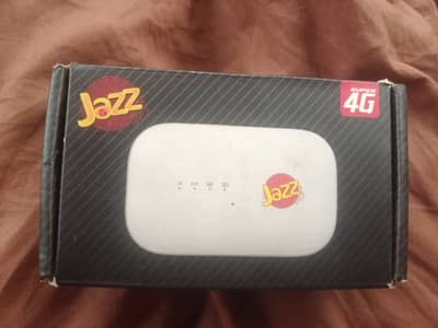 Jazz vingal Model Mf673-22