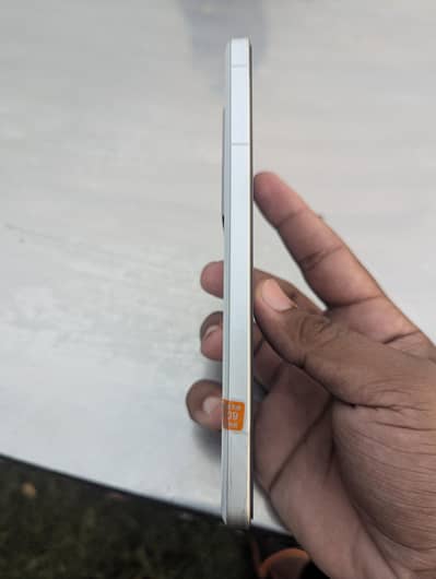 Realme GT 6