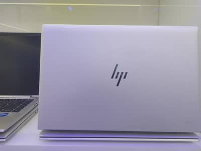 HP elitebook 840g8 ci5-11th generation