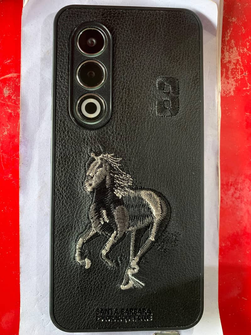 Itel S25 2