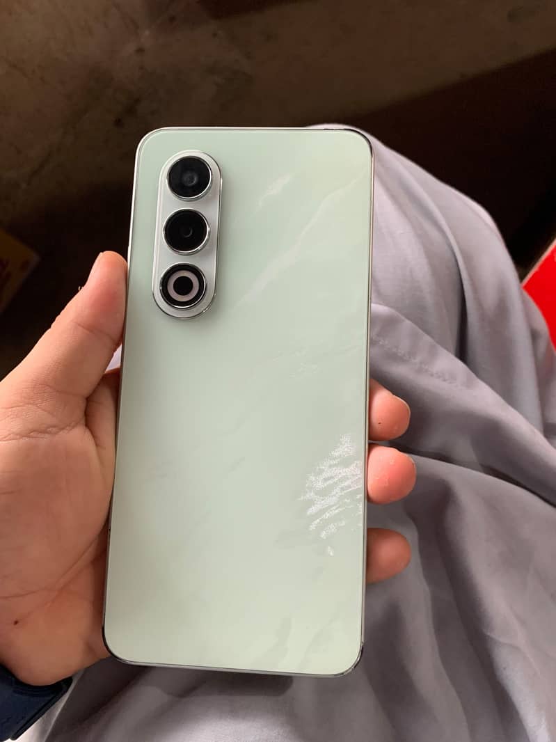 Itel S25 3
