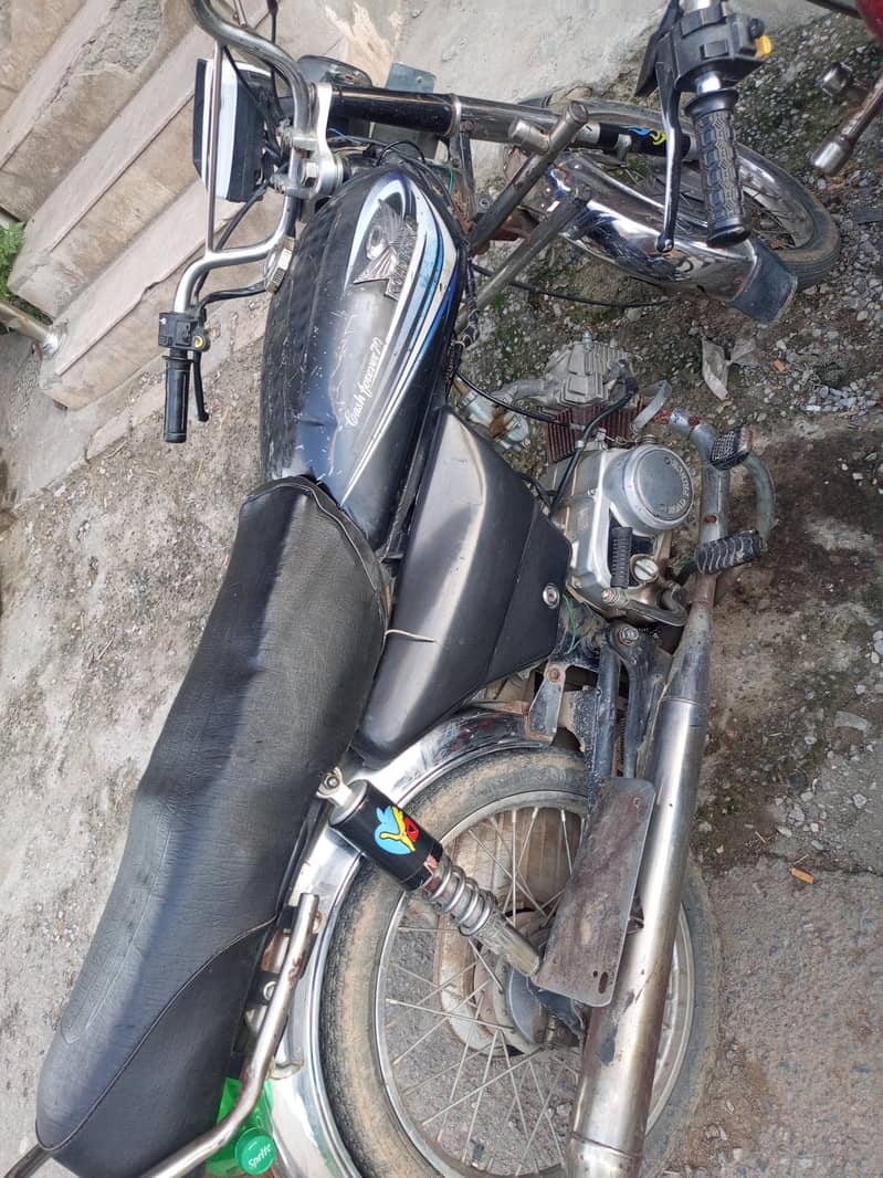 motorcycle 1