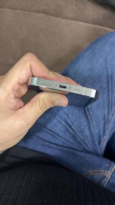 Apple iPhone 14 Pro