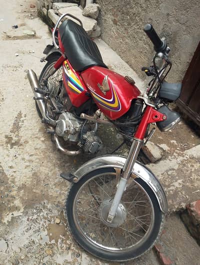 total genman 03284063576
