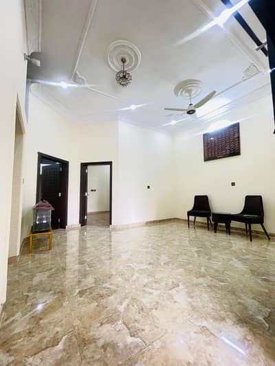 House for Sale in Chak Mandhar, Balanwala, Sialkot