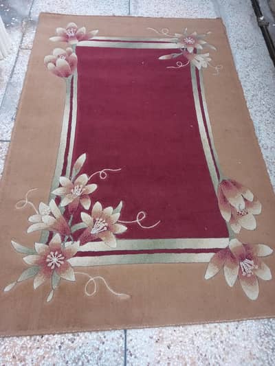 Carpet for sale