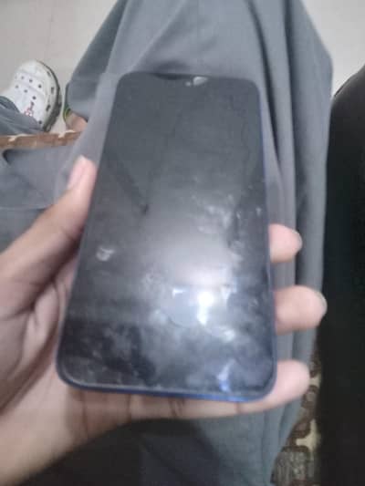 4/gb ram 64 gb memory