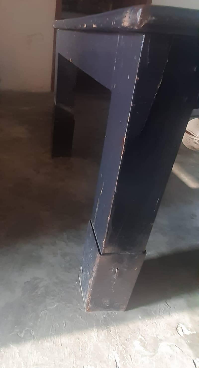 used sofa set 5
