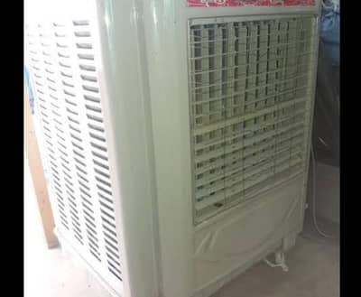 air cooler for sale