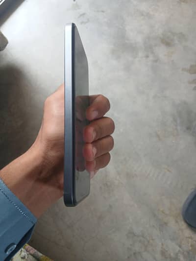 Realme Other Model