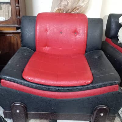 sale sofa set