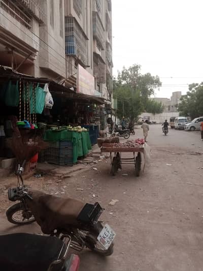 Shop for sale