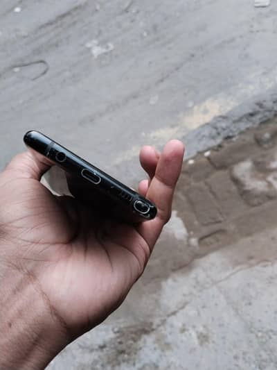 Samsung Mobile Note 8