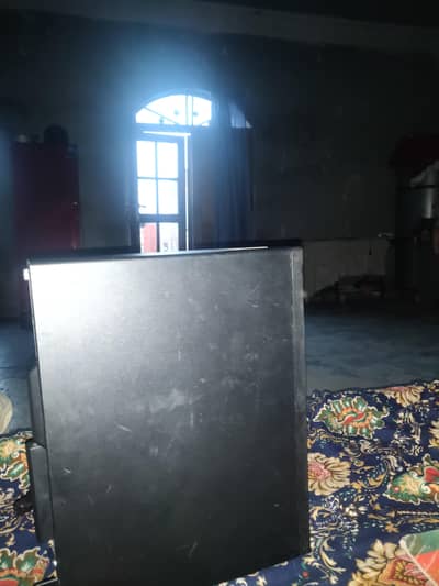 Dell Gaming pc
