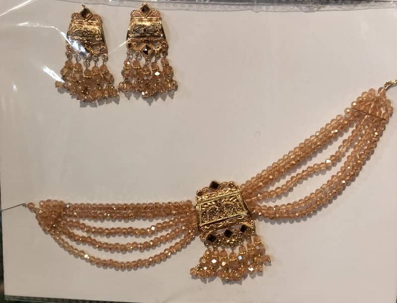 Indian Sets 0