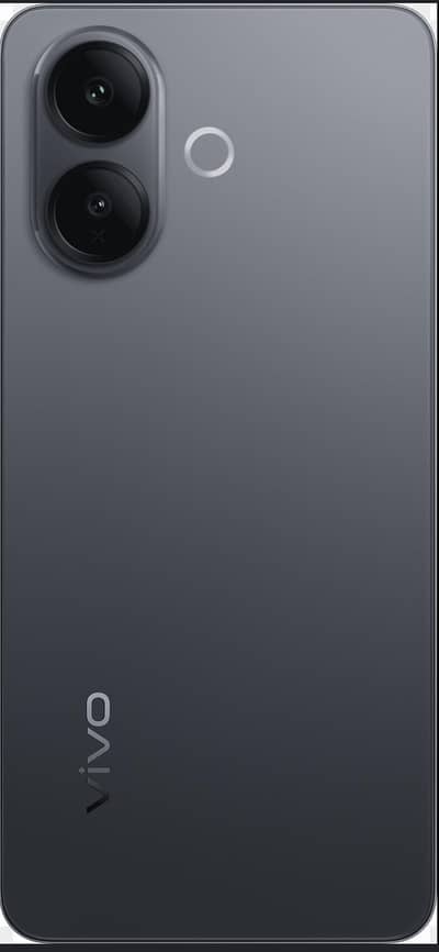 Vivo V60 Lite 5G – Excellent Condition – PTA Approved