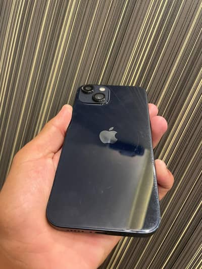 Apple iPhone 13 urgent sale