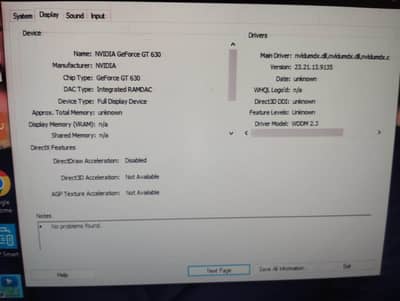 HP PRODESK 400 G4 MT BUSINESS PC
