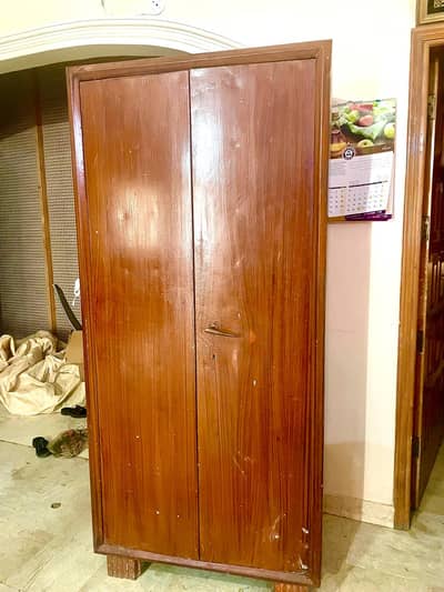 House Items are us for sale . . . . Read Description