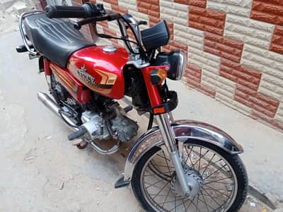 unique 2025 Xtreme plus