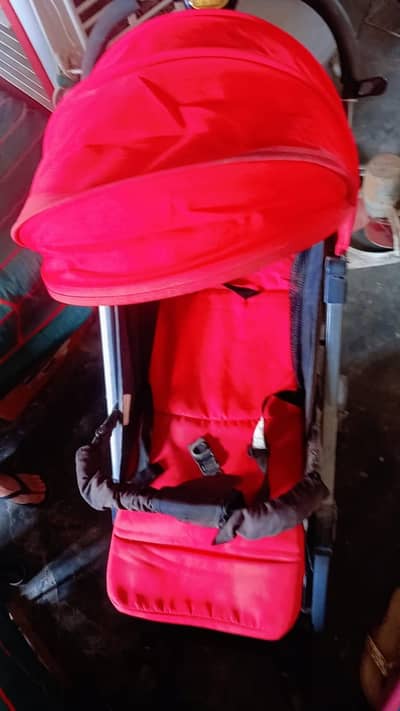 imported stroller for sale