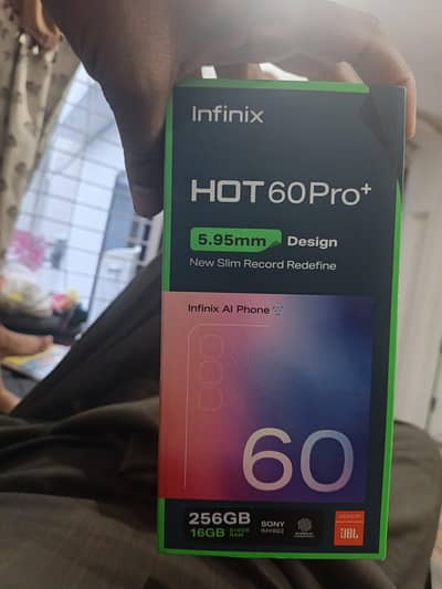 Infinix Other Model